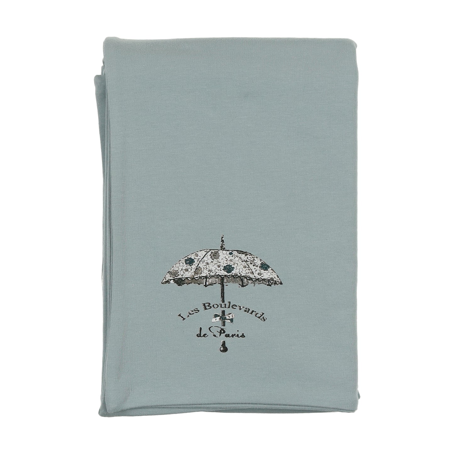 Antique Umbrella