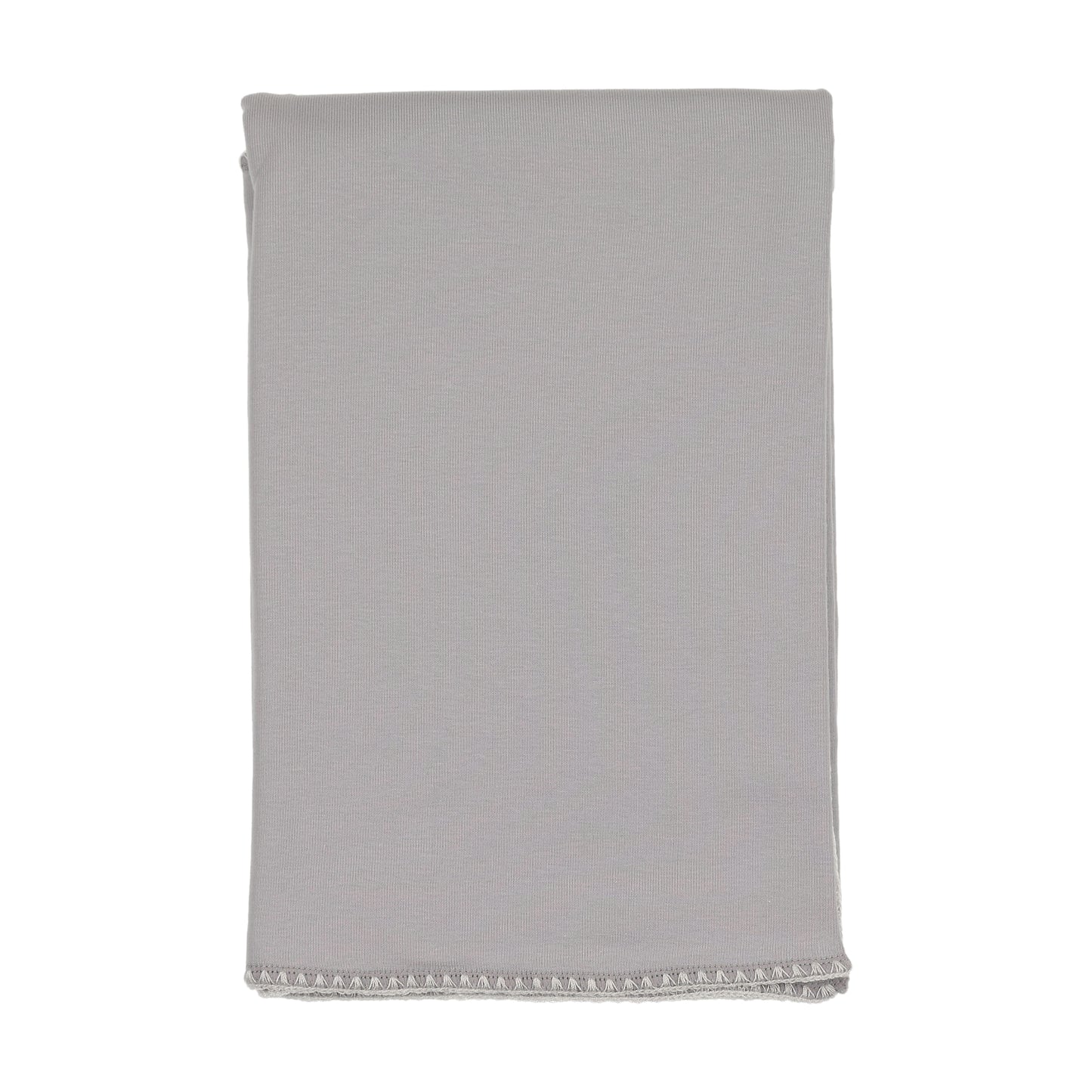 Beau Bow Blanket