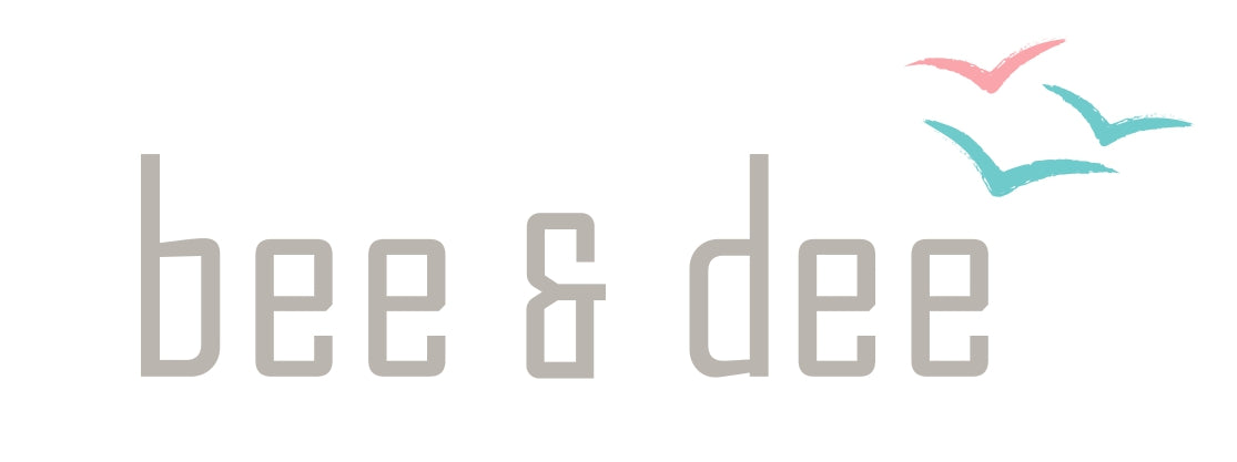 Bee and Dee Gift Card