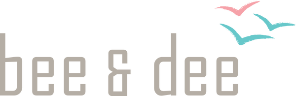 bee & dee