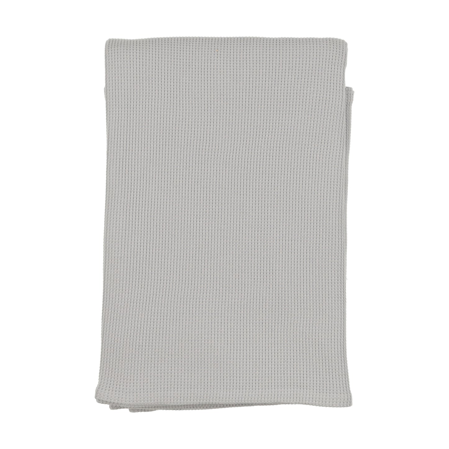 Waffle Blanket