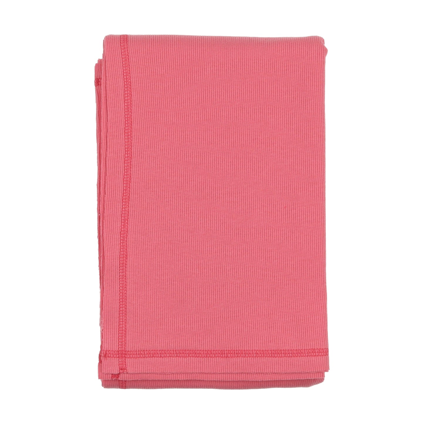 Classic Ribbed Blanket