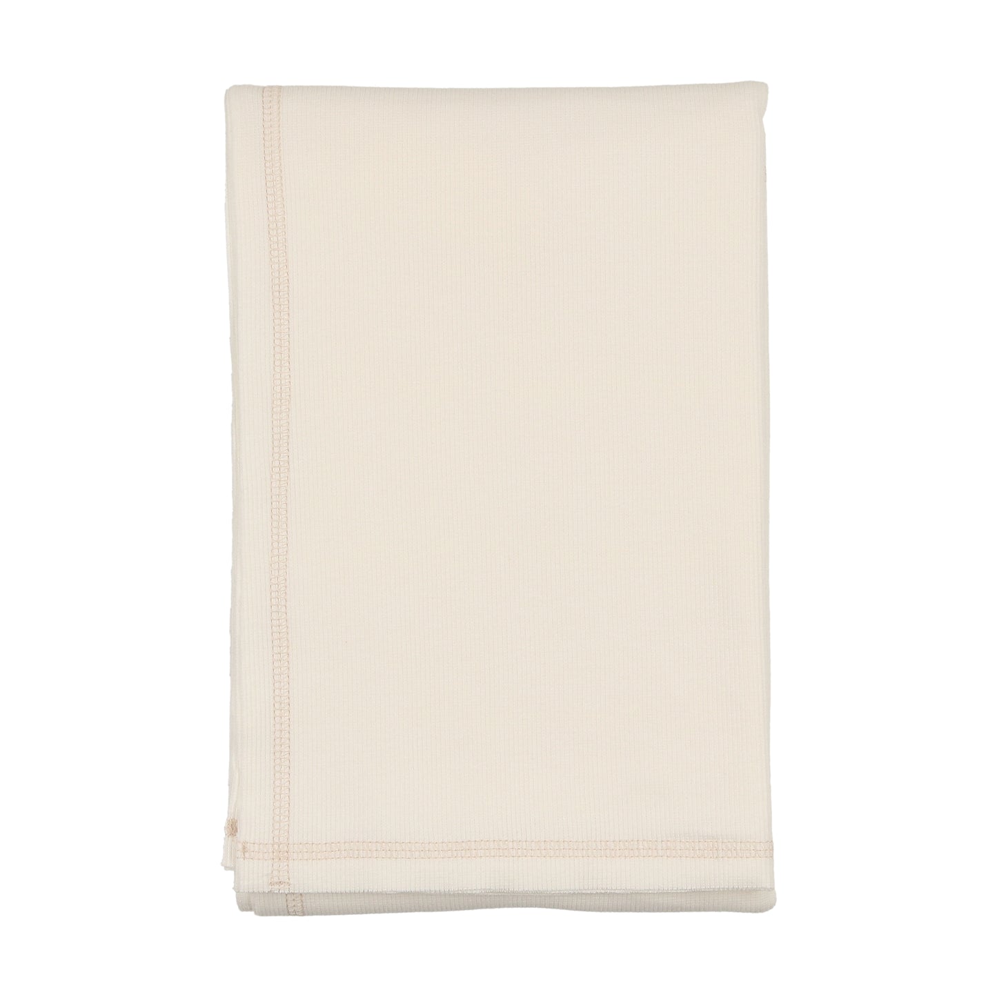 Classic Ribbed Blanket