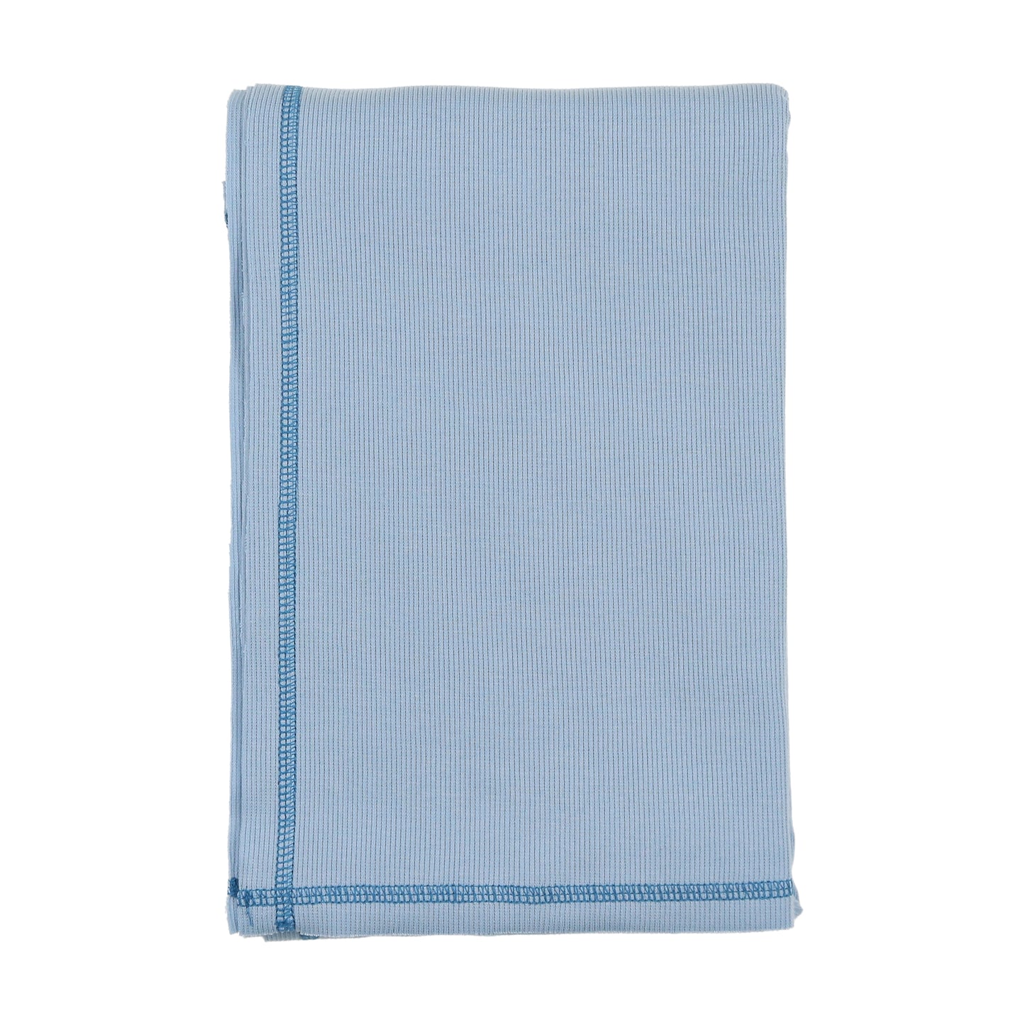 Classic Ribbed Blanket
