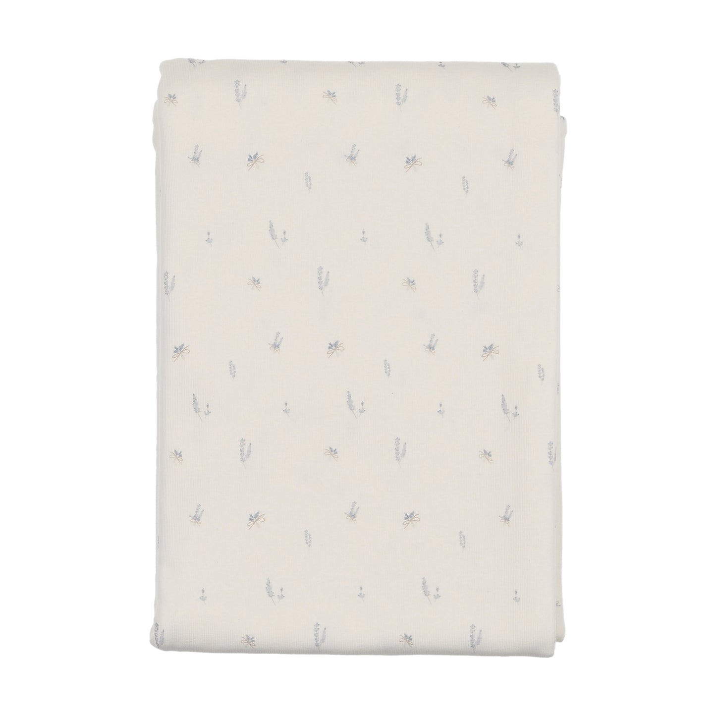 Little Bundles Blanket