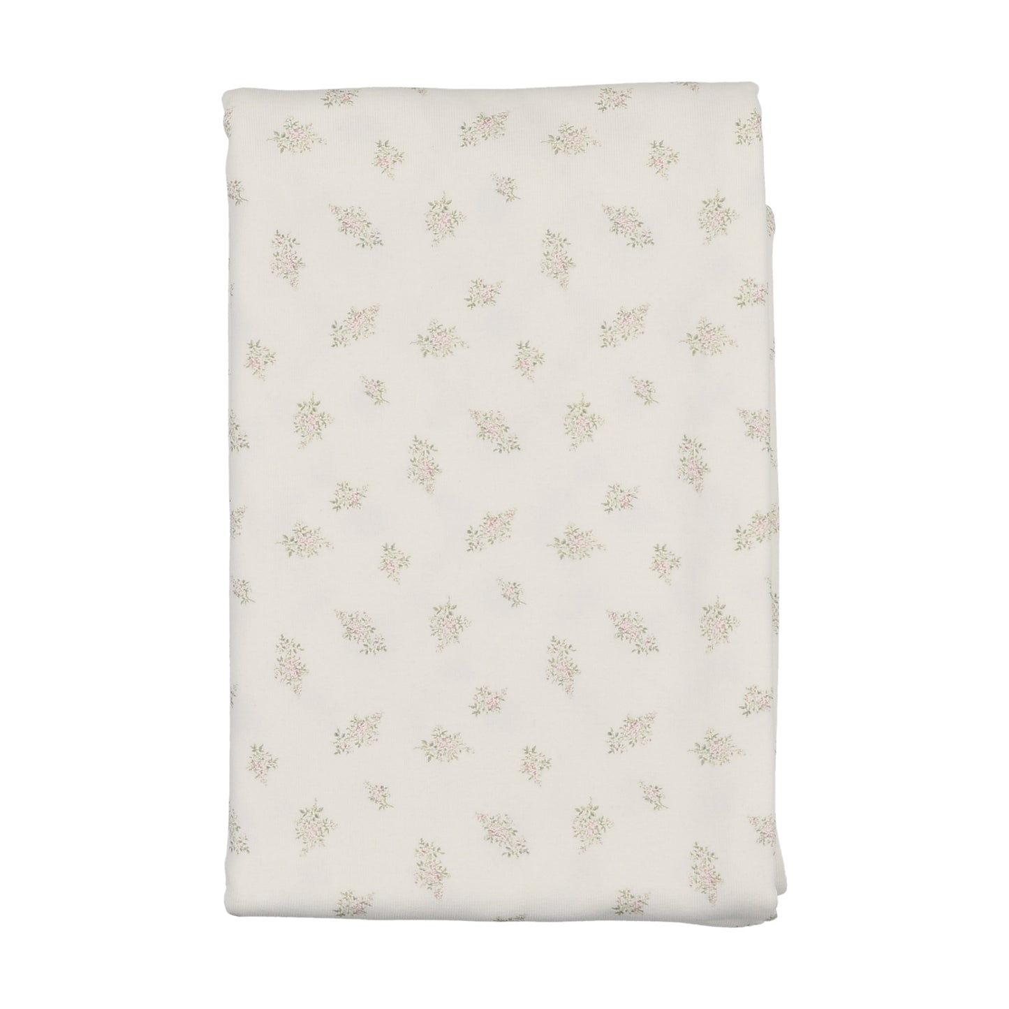 Little Bundles Blanket