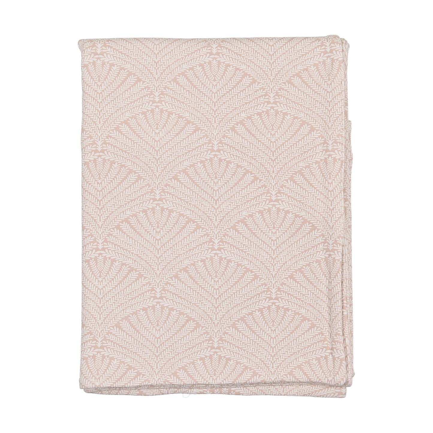 Print Wrap Blanket