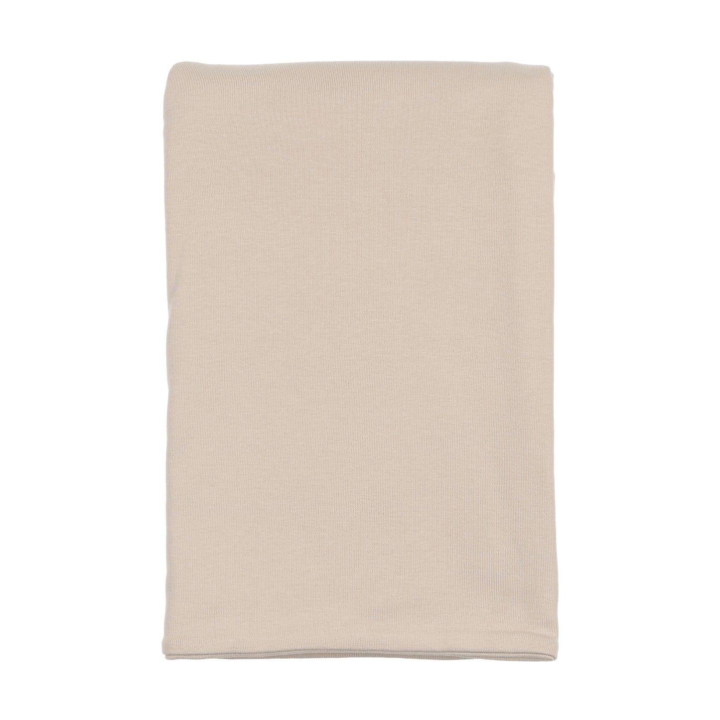 Ribbon Applique Footie