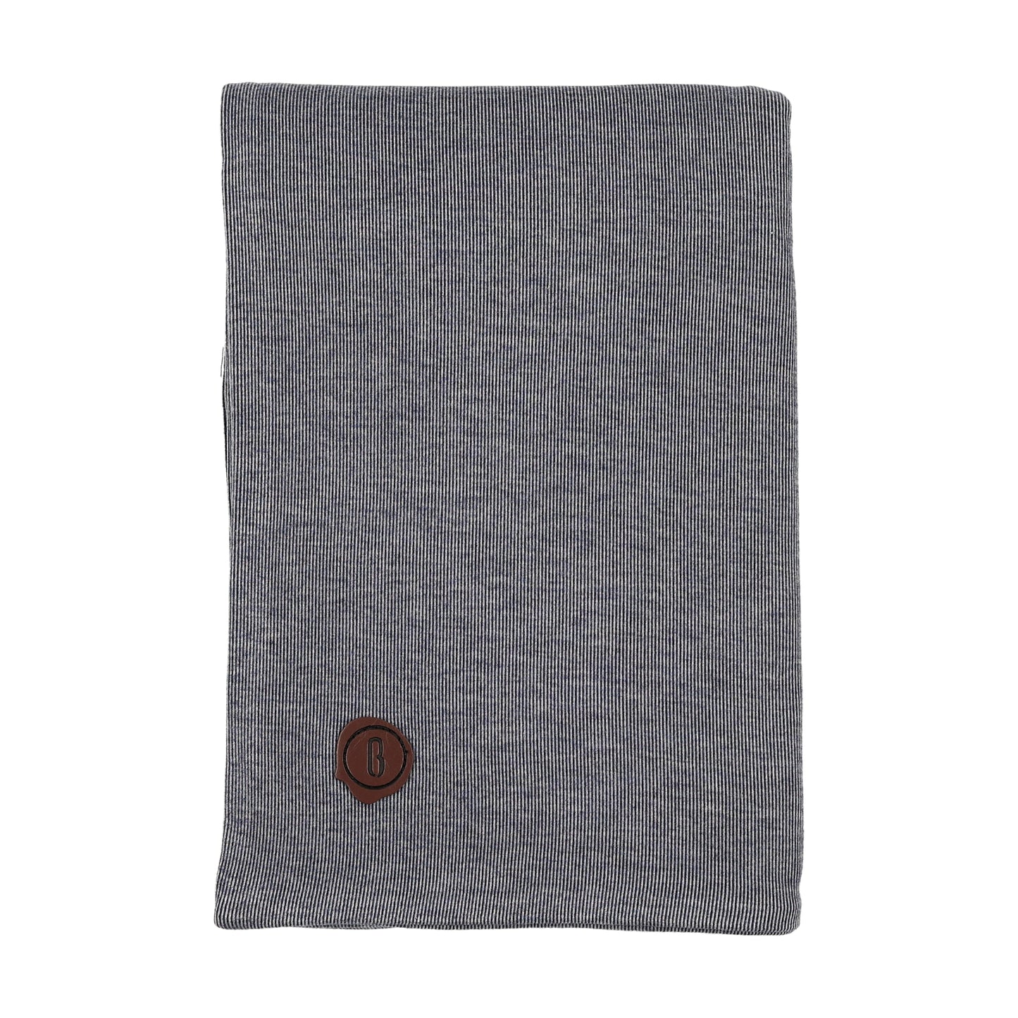 Snuggle Soft Blanket