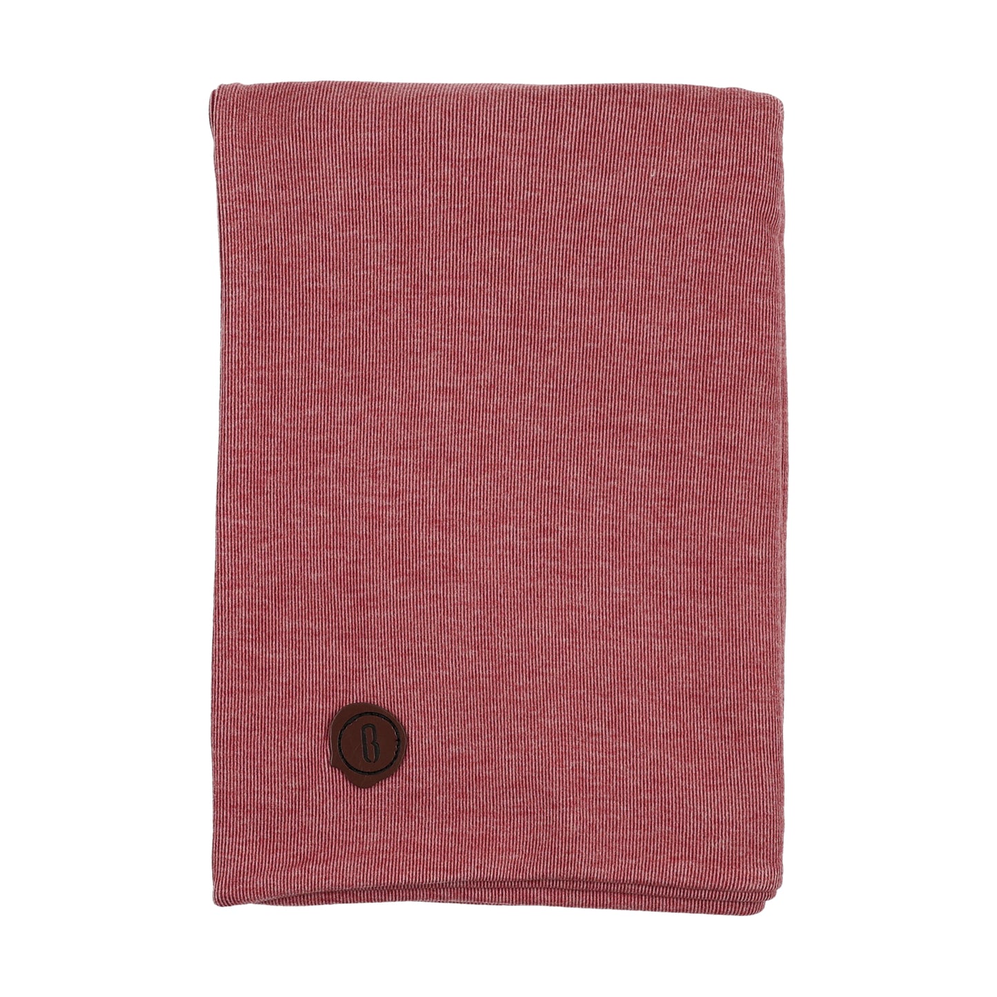 Snuggle Soft Blanket