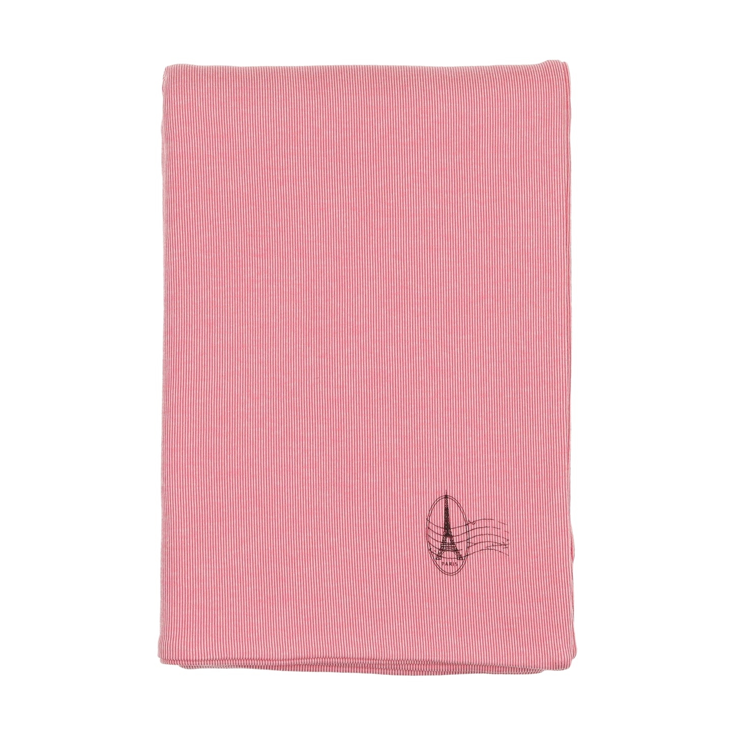 Stiration Blanket