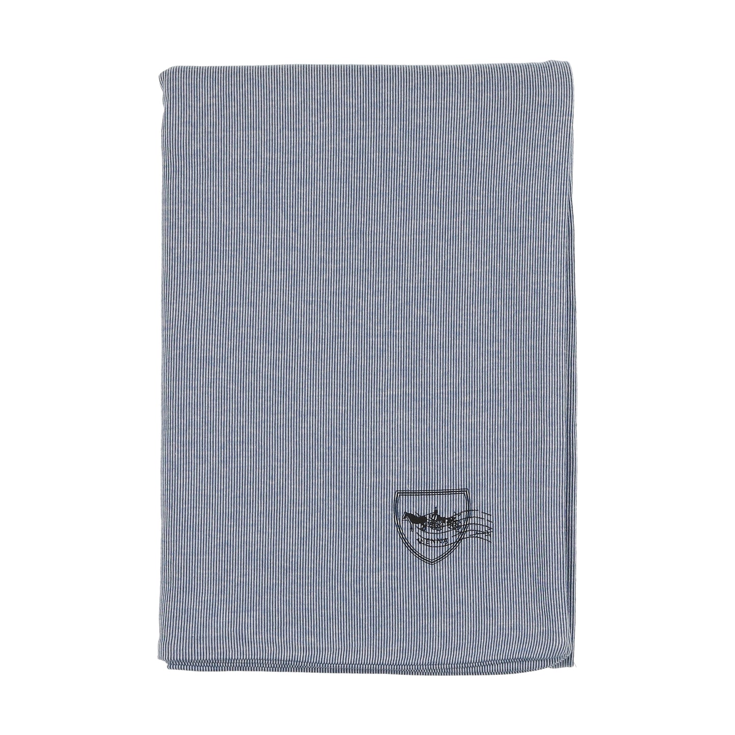 Stiration Blanket