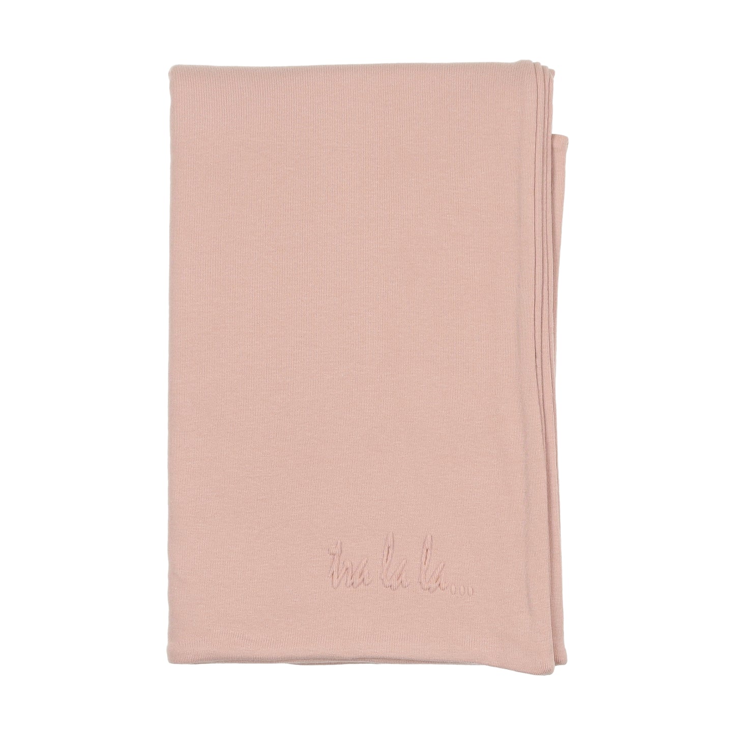 Tralala Blanket