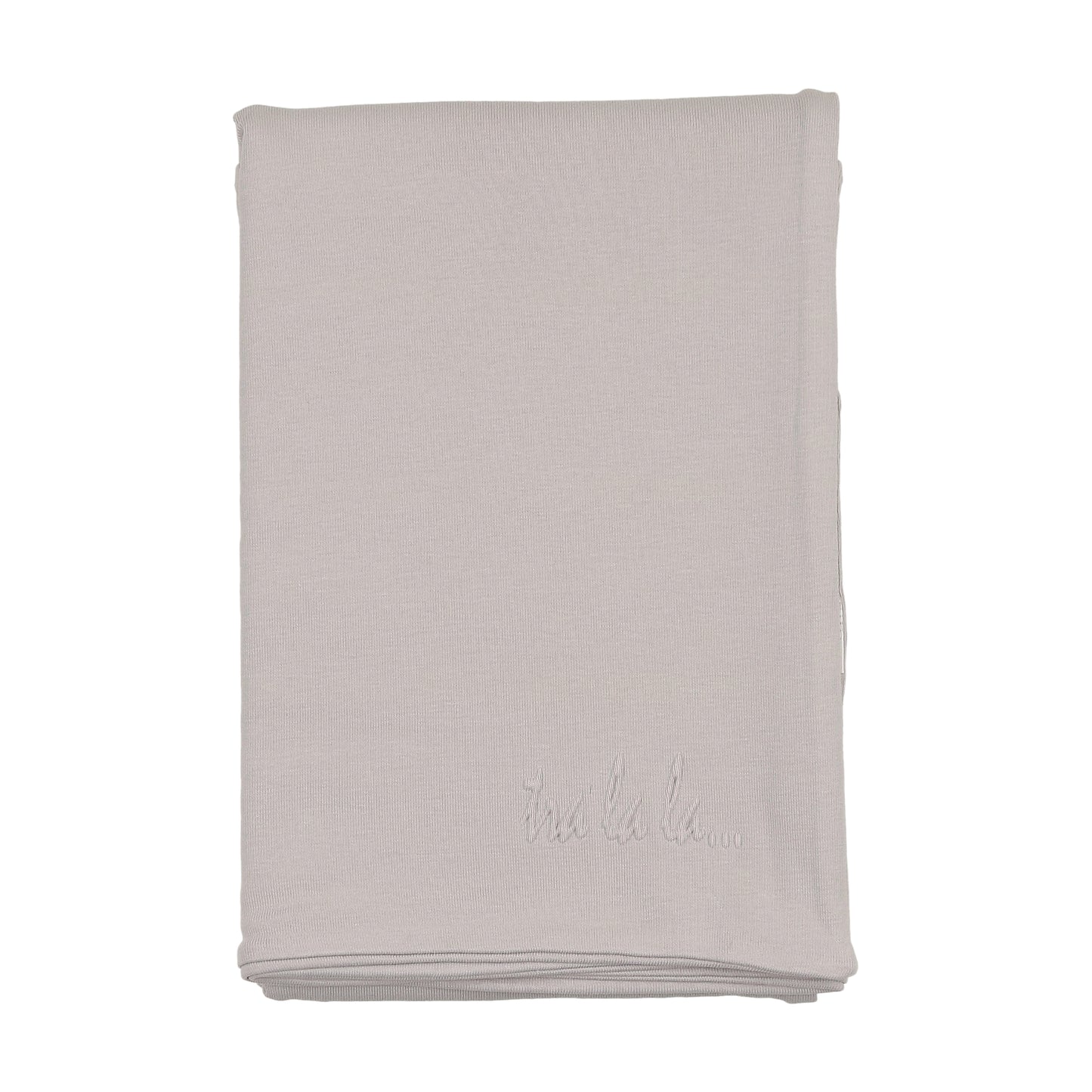 Tralala Blanket