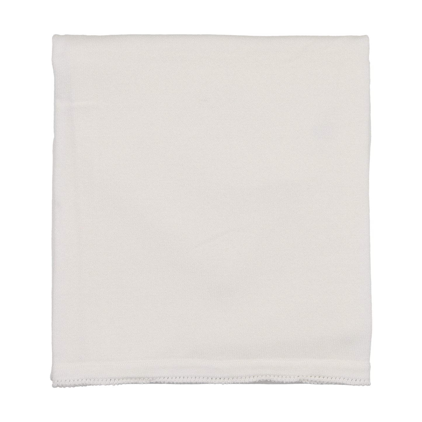 Vintage Soft Velour Blanket