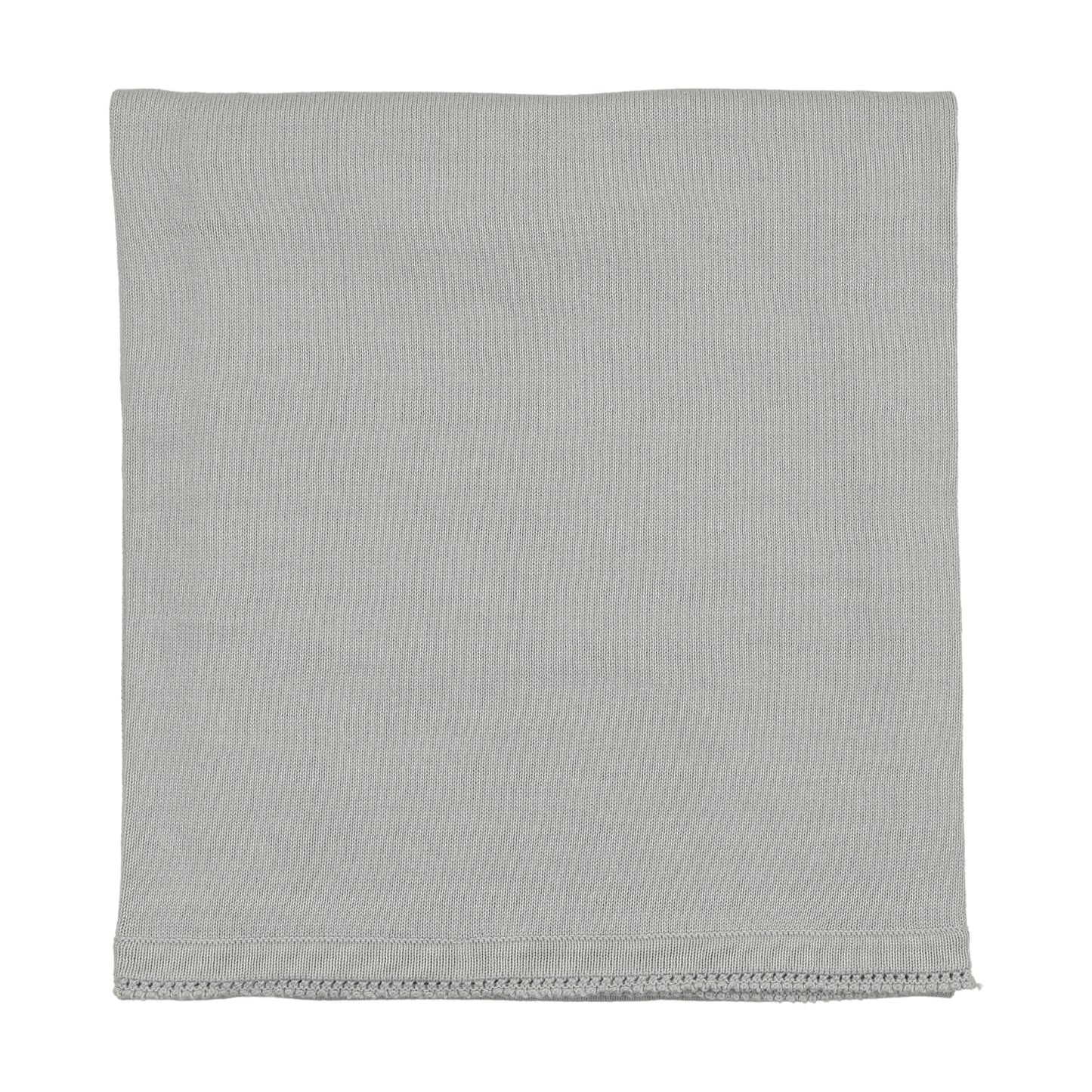 Vintage Soft Velour Blanket