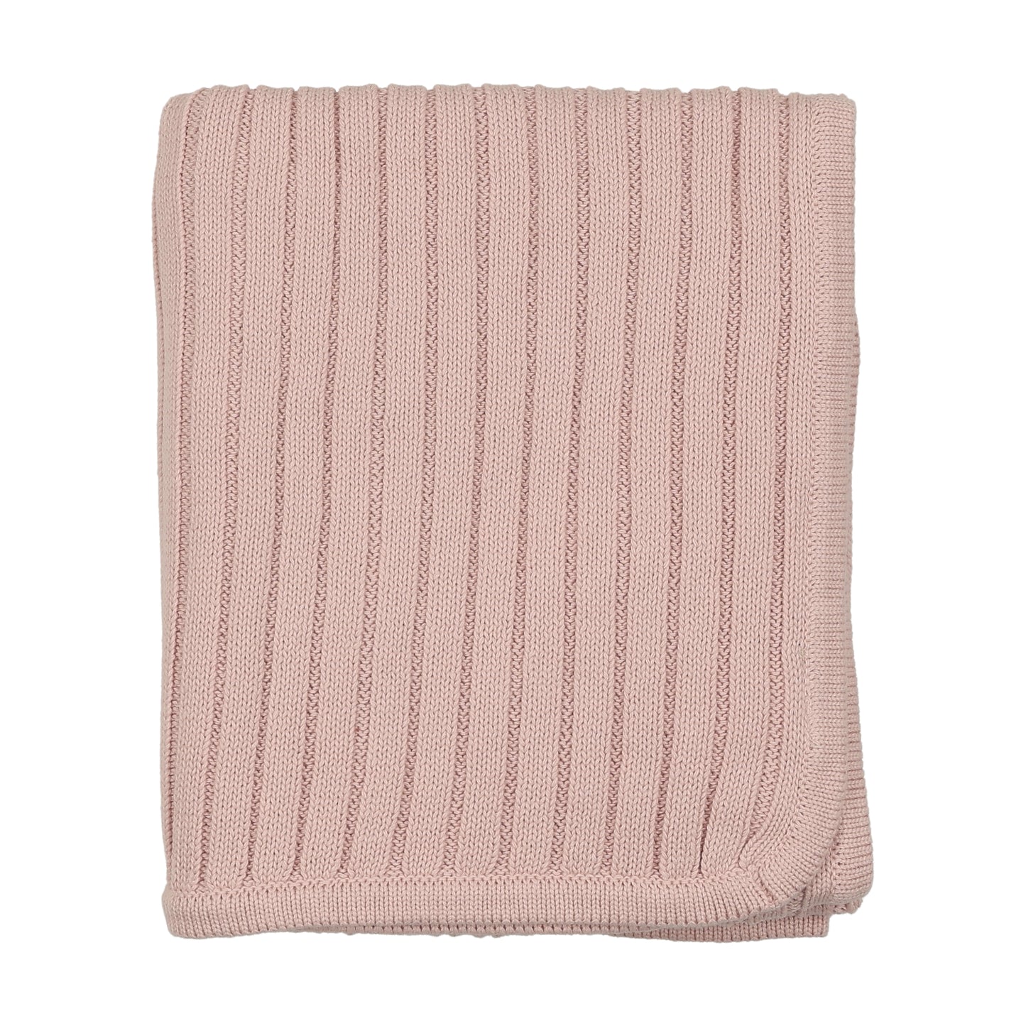 Whimsical Bloom Blanket (Jacket)