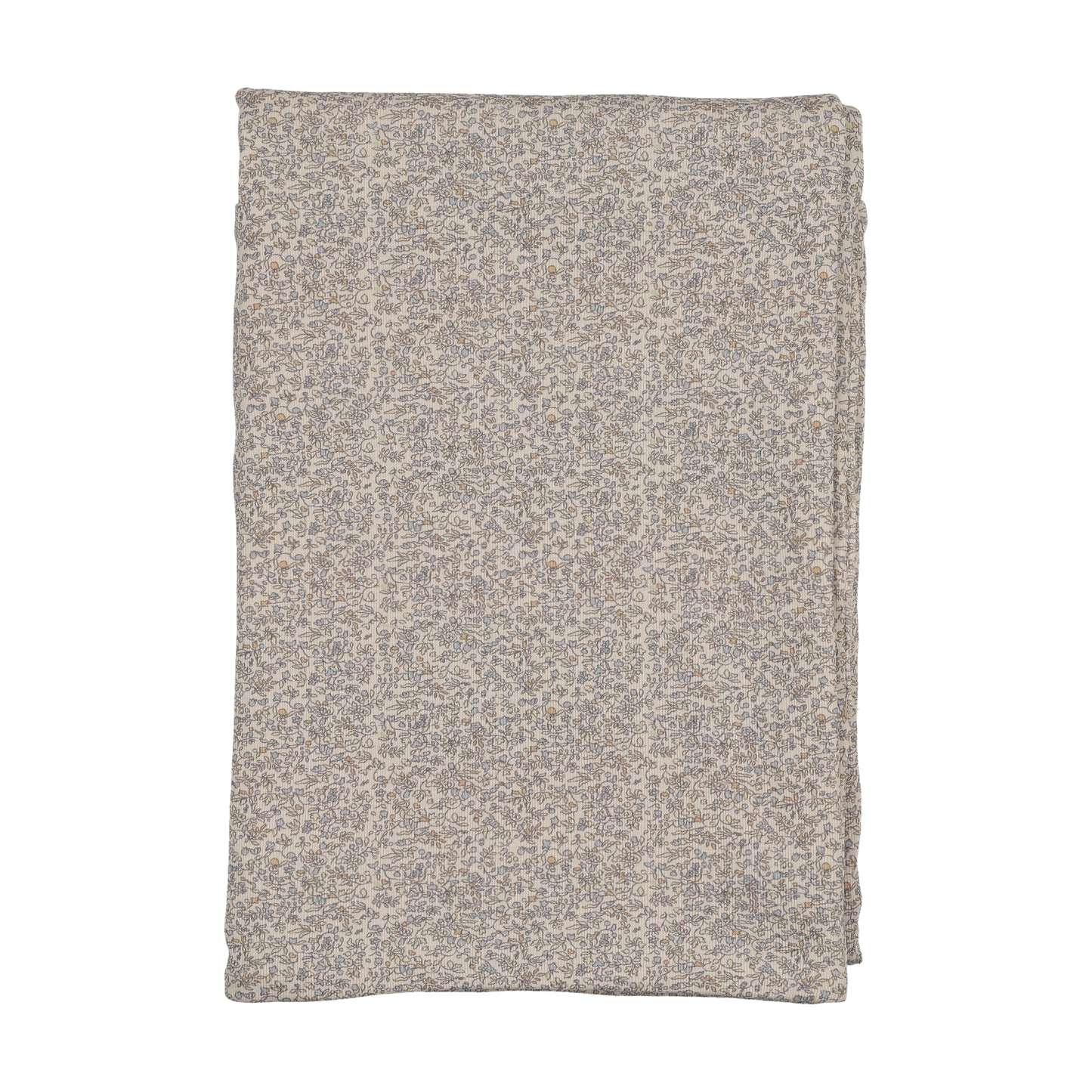 All Over Print Footie