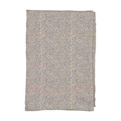 All Over Print Footie