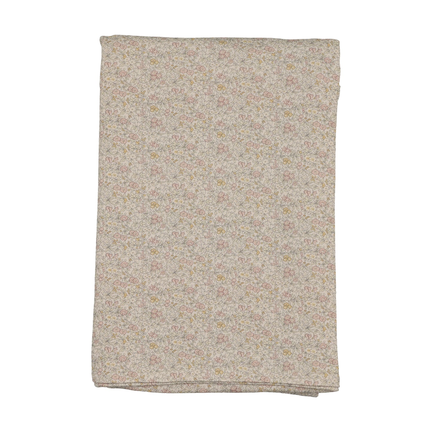 All Over Print Footie