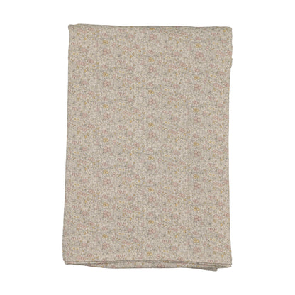 All Over Print Footie