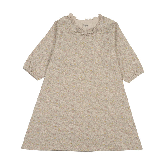 All Over Print Nightgown