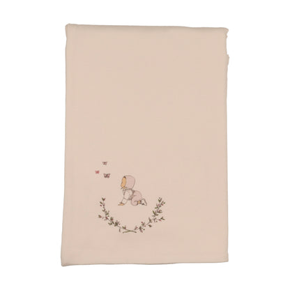 Baby Image Footie