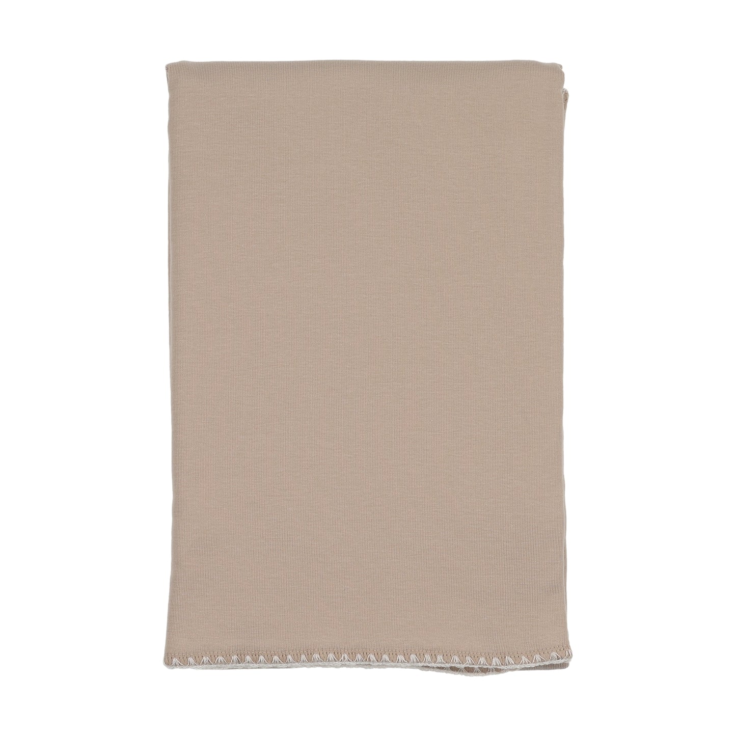 Beau Bow Blanket