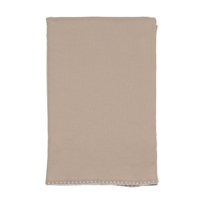Beau Bow Blanket