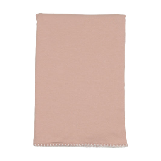 Beau Bow Blanket