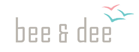 Bee and Dee Gift Card