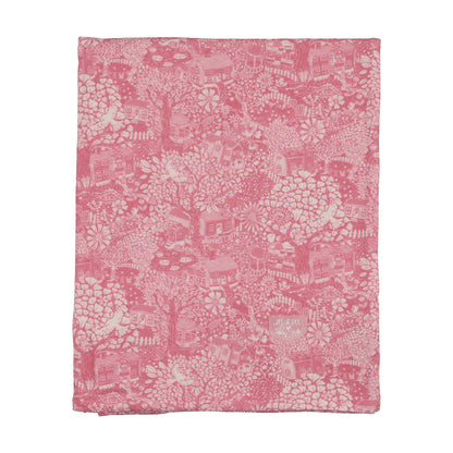 Botanical Footie Modal