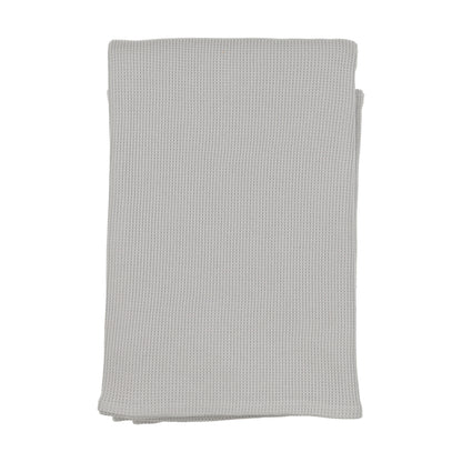 Waffle Blanket