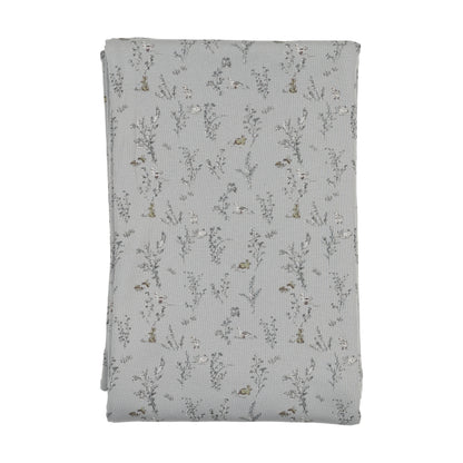 Countryside Quaint Blanket