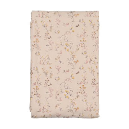 Countryside Quaint Blanket