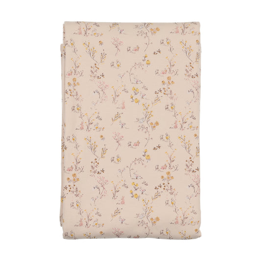 Countryside Quaint Blanket