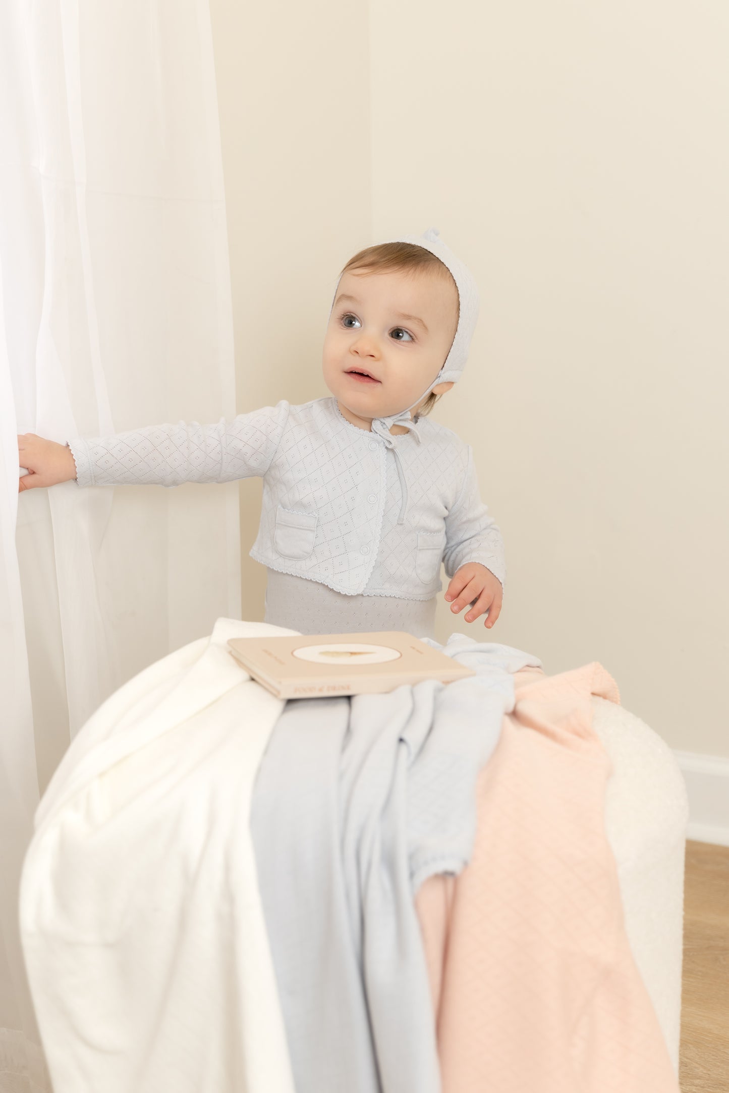 Double Diamond Outfit