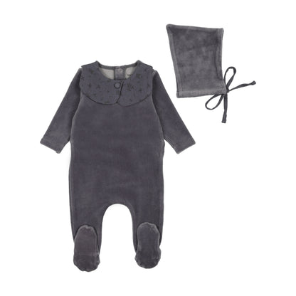 Floret Footie
