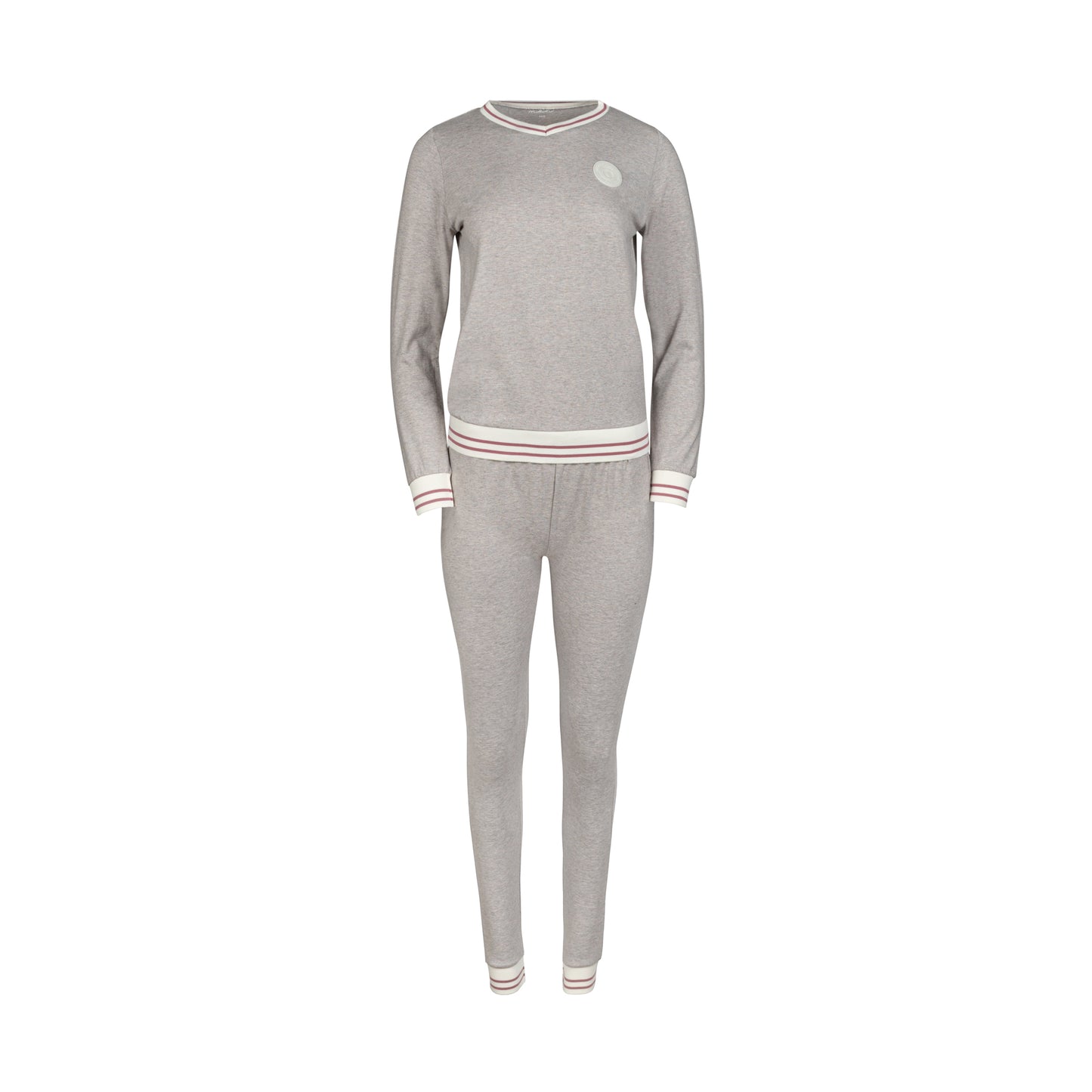 Varsity Loungewear