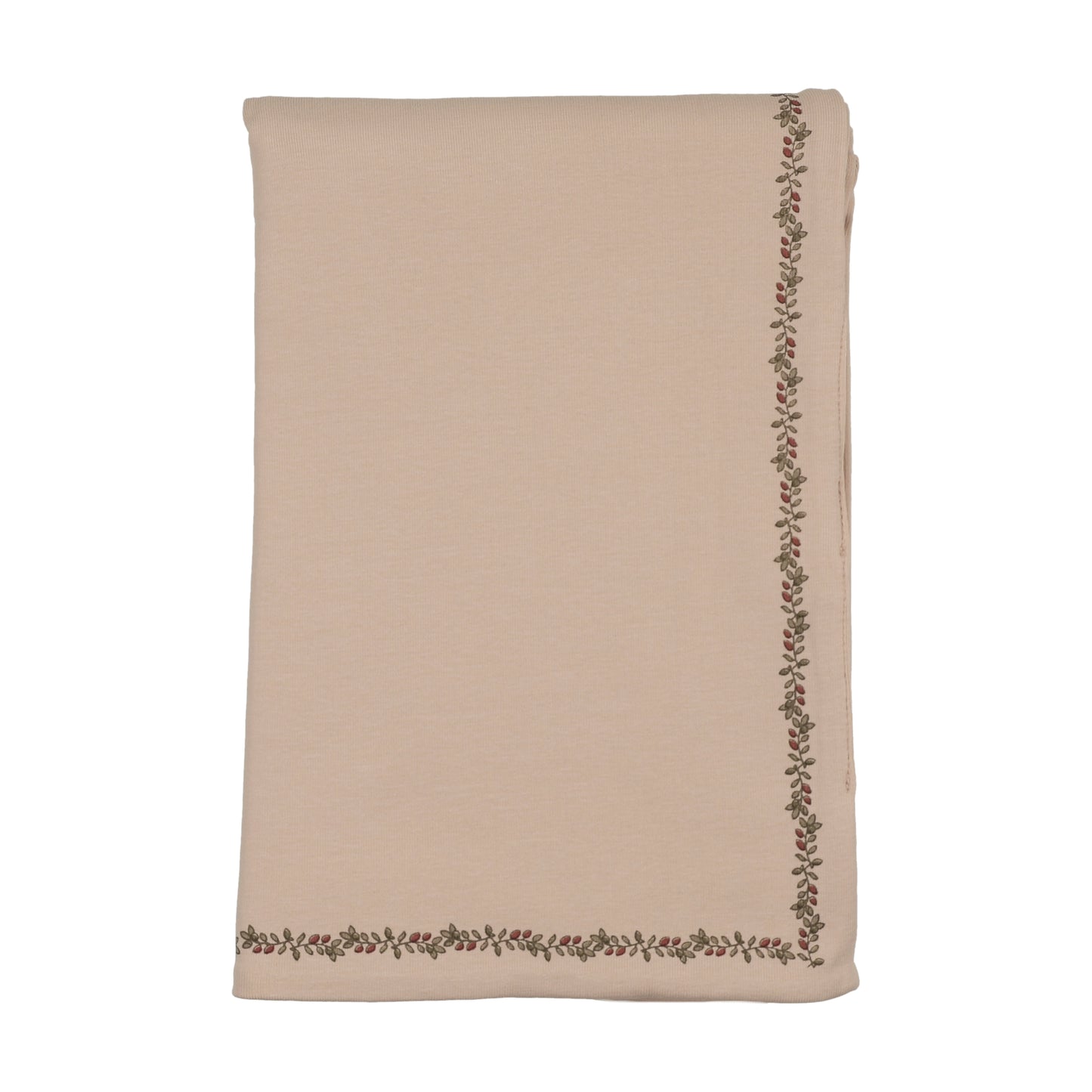 Illustrated Image Footie