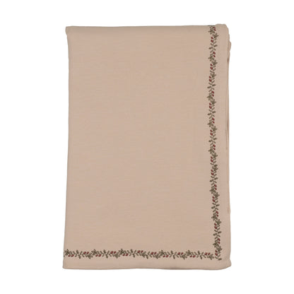 Illustrated Image Footie