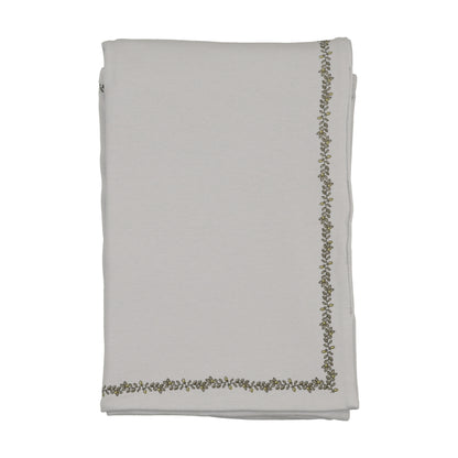 Illustrated Image Footie