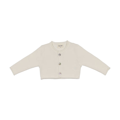 Knit Cardigan