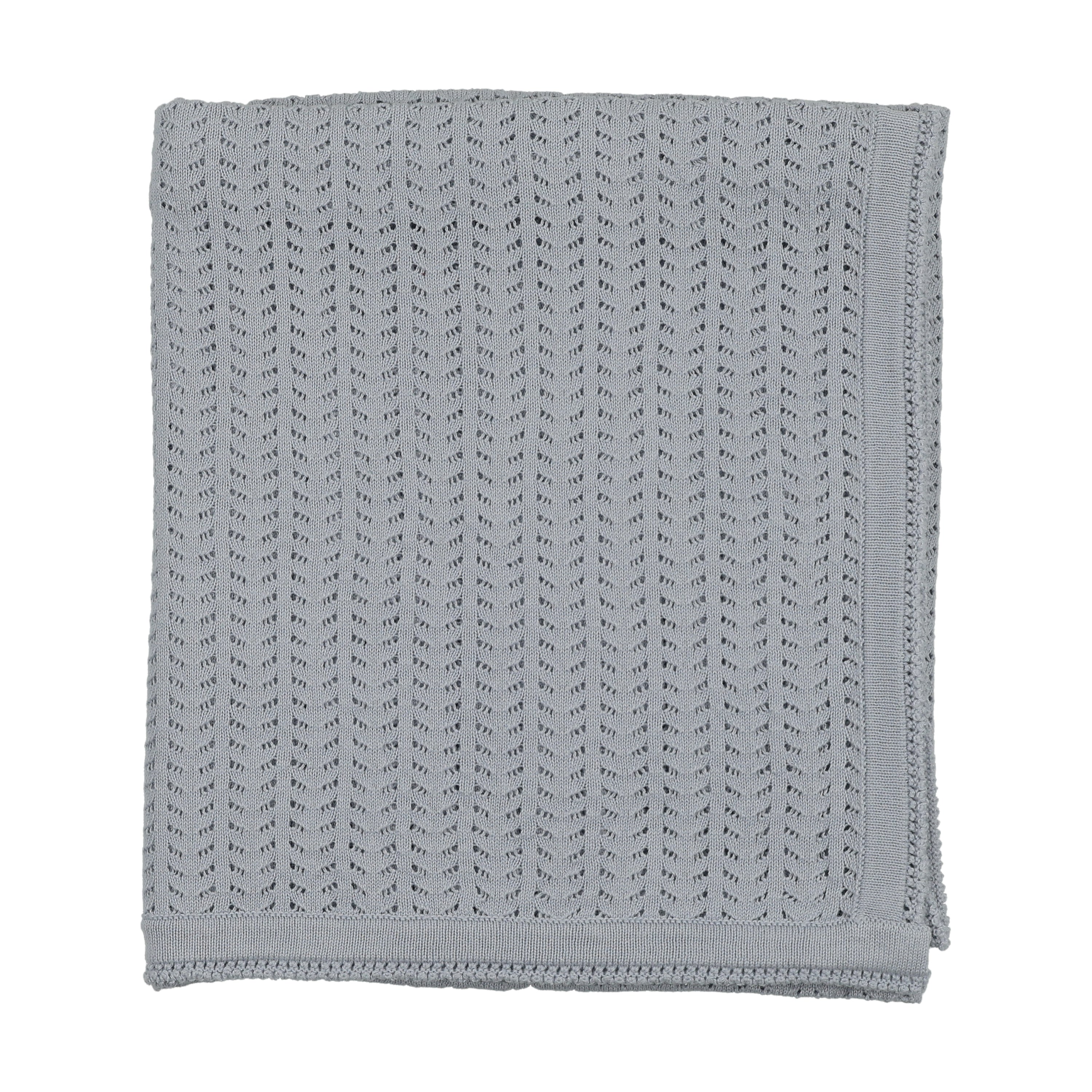 Knit Ensemble – Bee & Dee