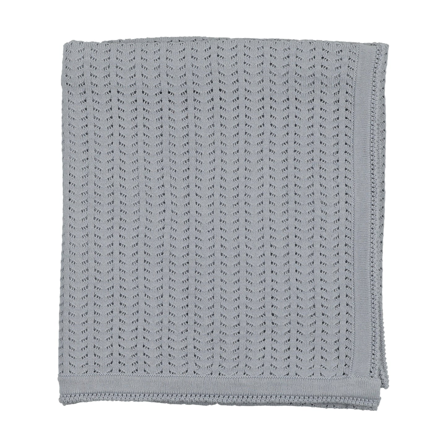Knit Ensemble