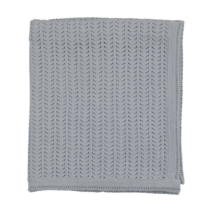 Knit Ensemble