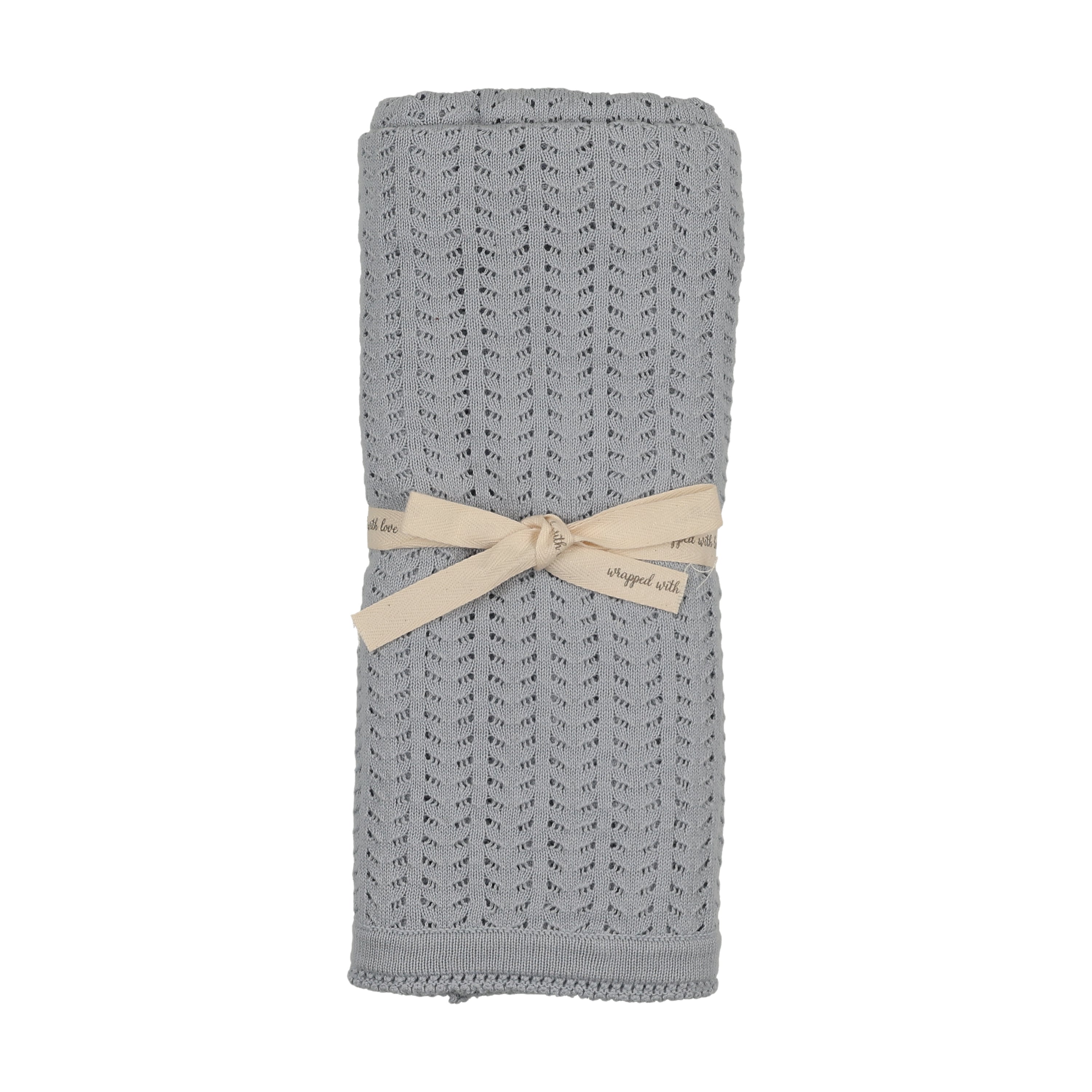 Knit Ensemble – Bee & Dee