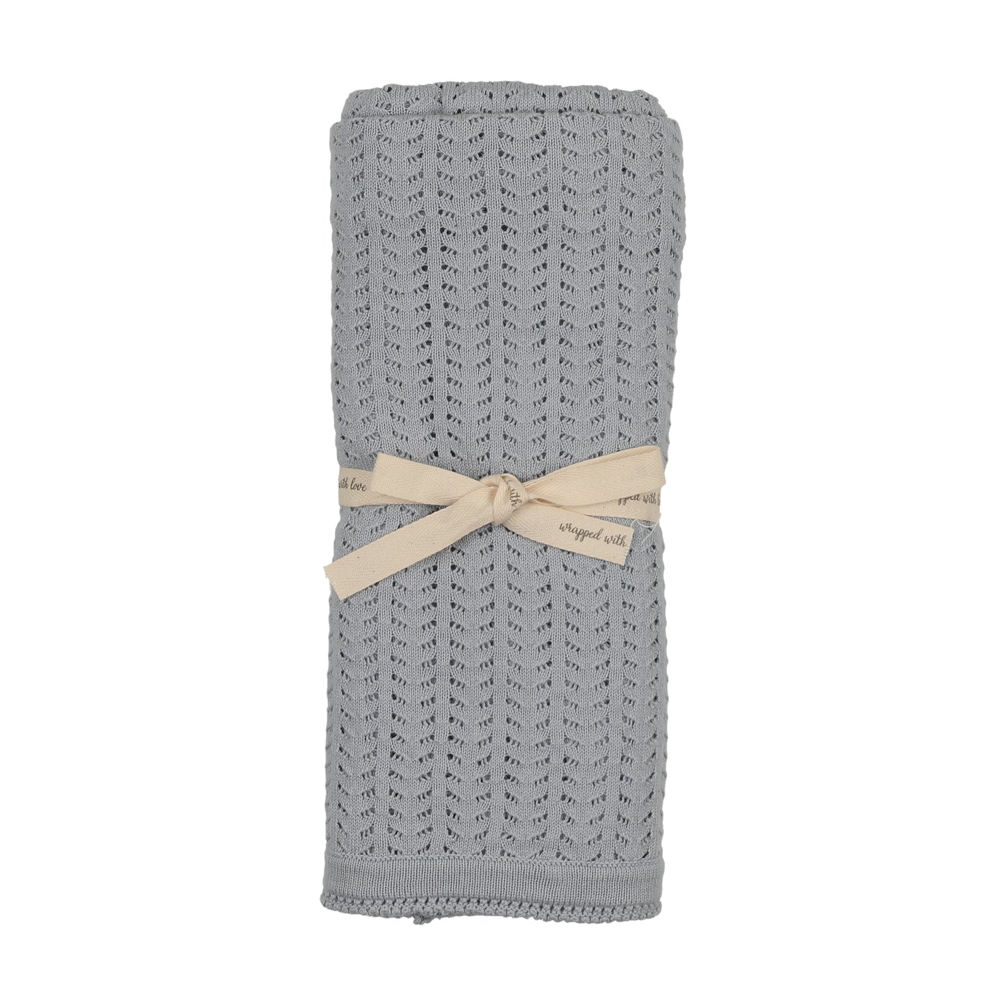 Knit Ensemble