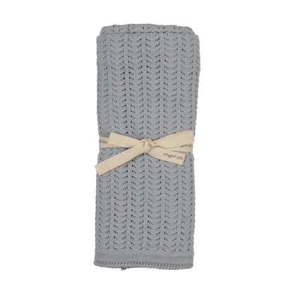 Knit Ensemble