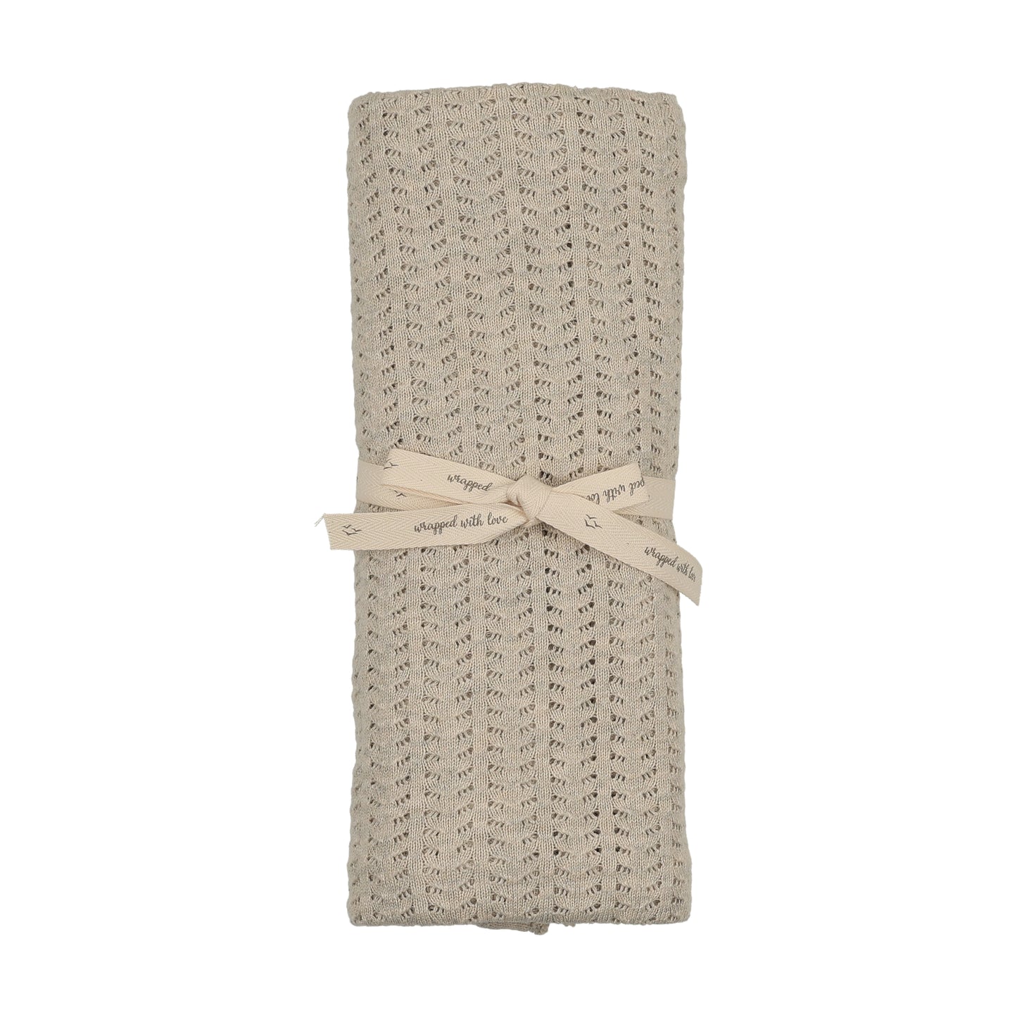 Knit Ensemble